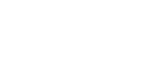 906 DAY