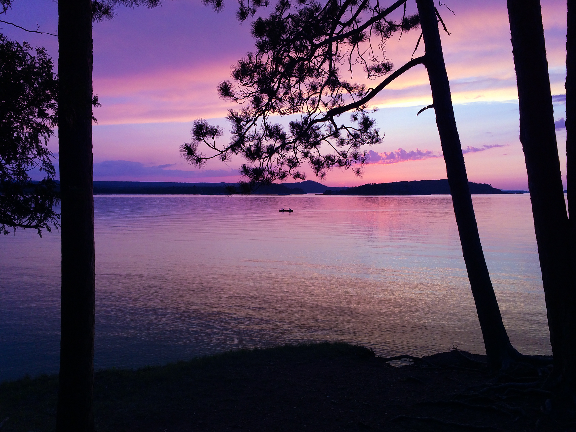 September 6 is 906 Day - Celebrating the Upper Peninsula