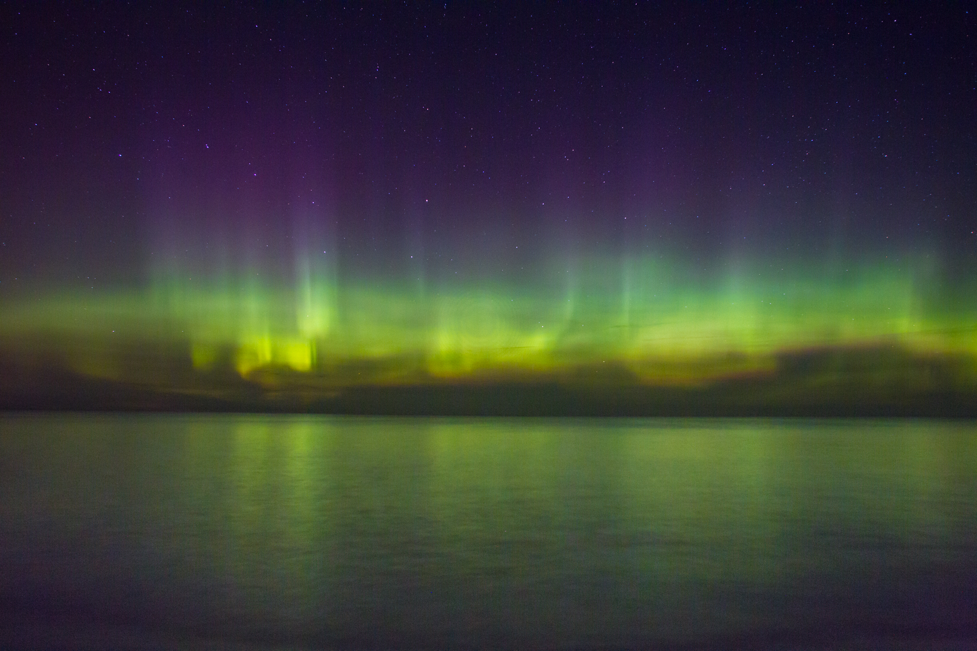 September 6 is 906 Day - Celebrating the Upper Peninsula