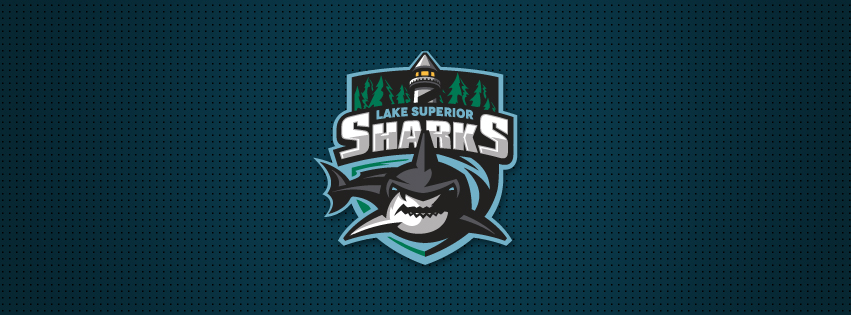 Lake Superior Sharks