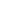 Upper Peninsula Supply Company