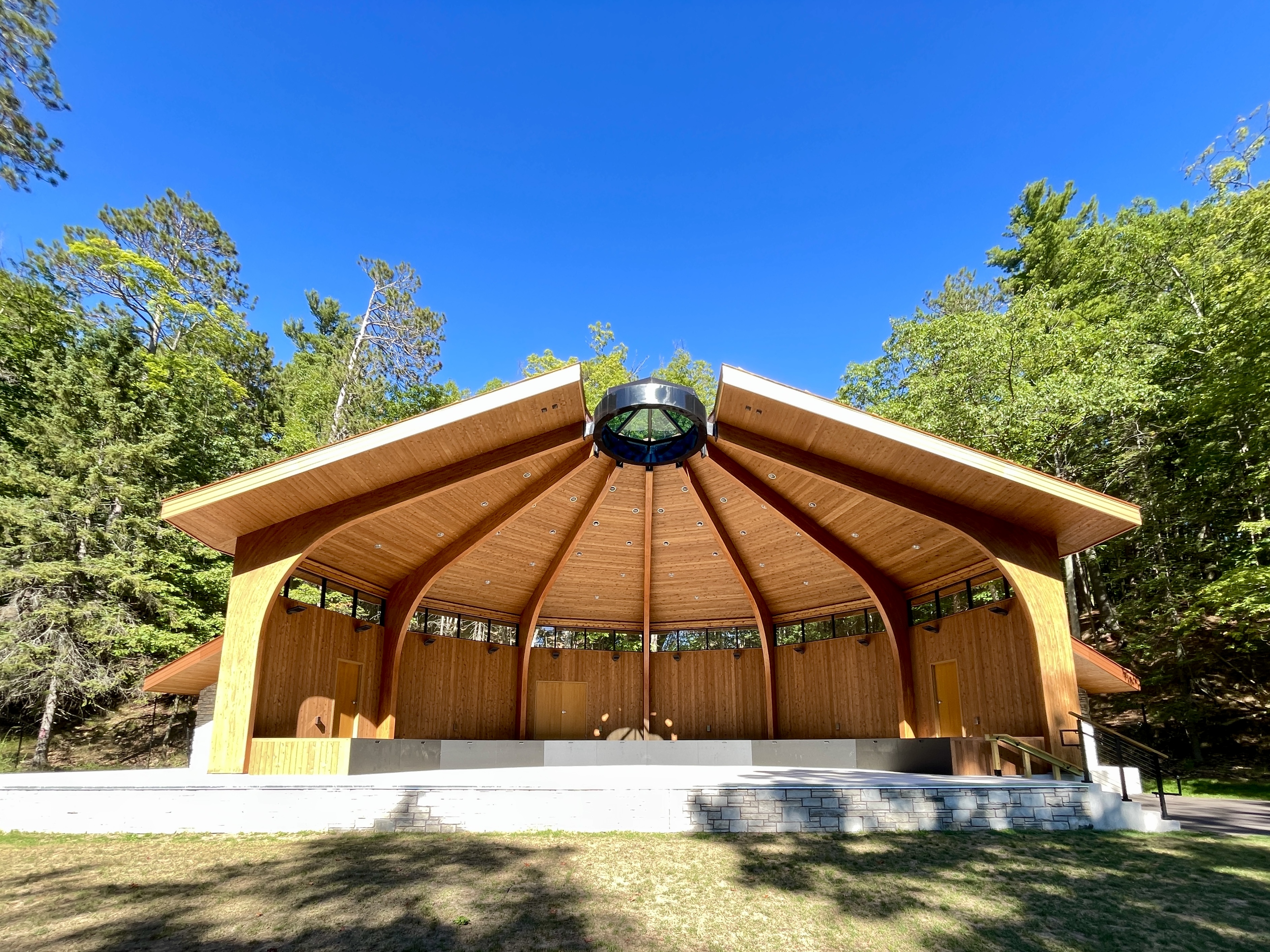 2026 Marquette Plaidurday photo