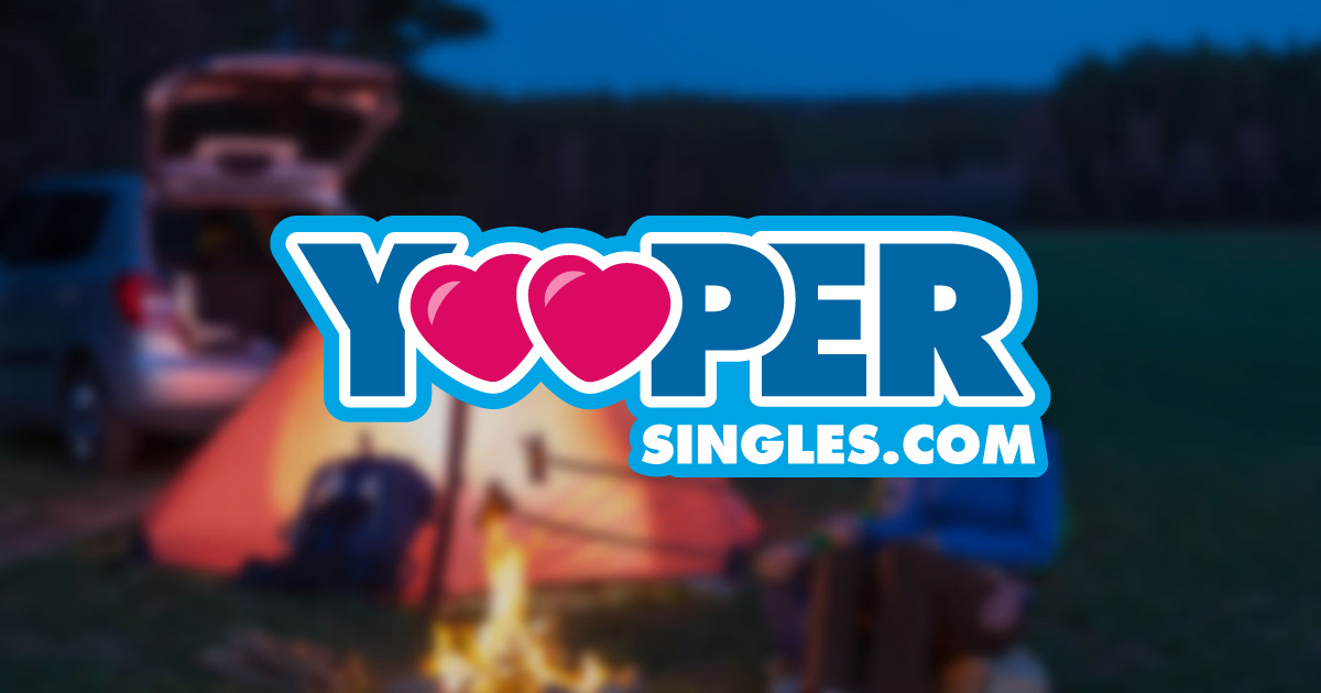 Ten Years of Yooper Singles