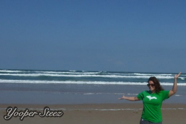 Daytona Beach, FL, USA