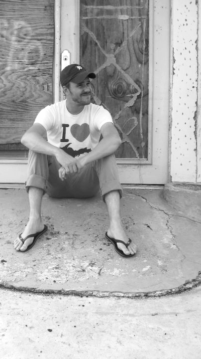 Martinsburg, WV, USA