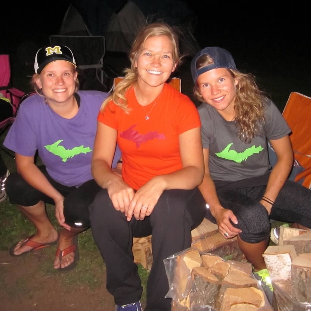 Triple The Steez, Triple The Pleasure