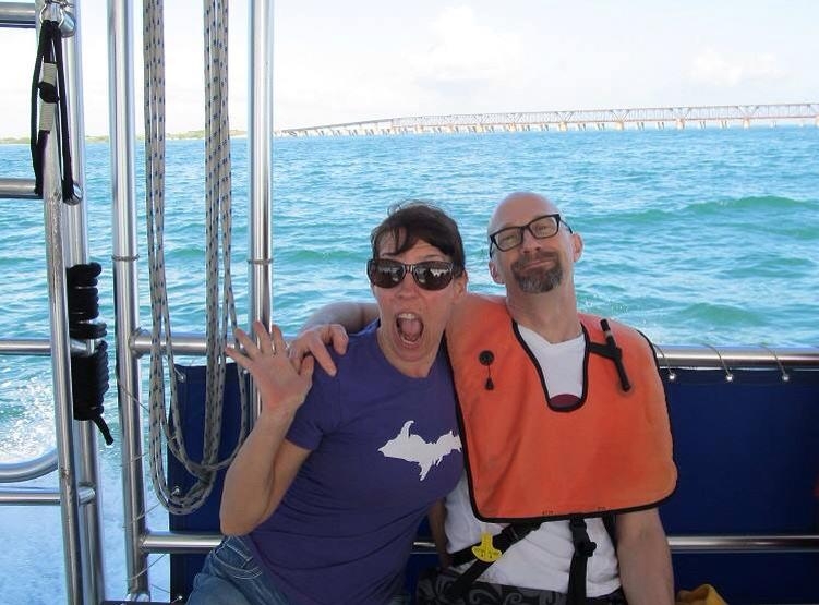 Bahia Honda State Park