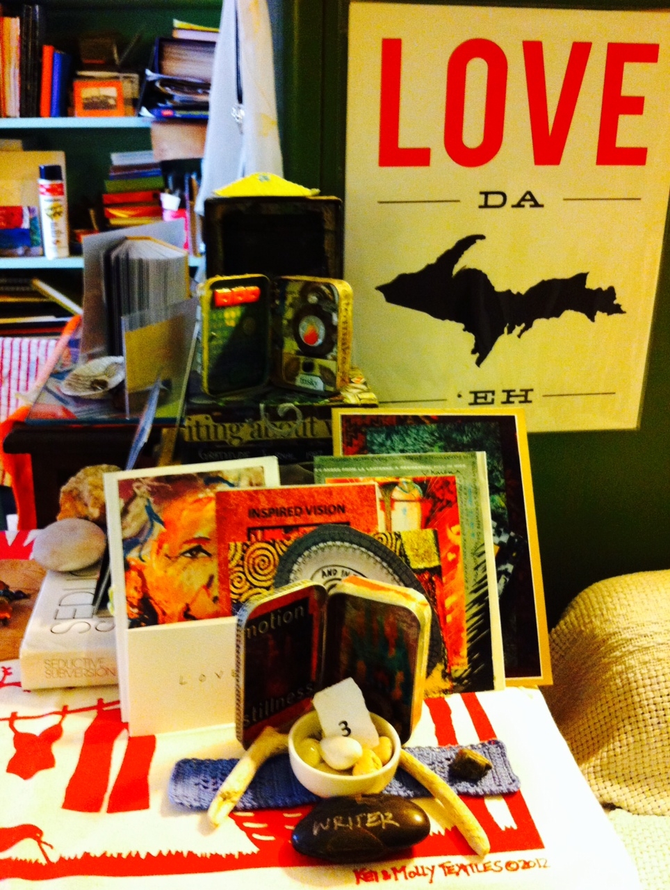 Great Barrington, MA