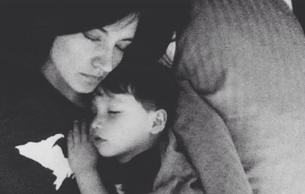 Steez, good for nappging