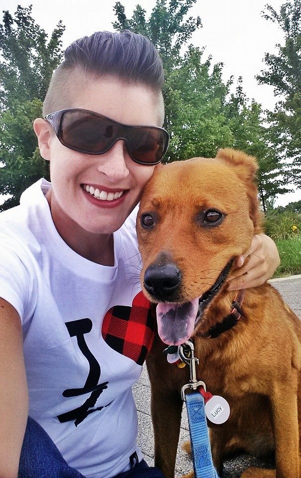 Saint Clair Shores, MI