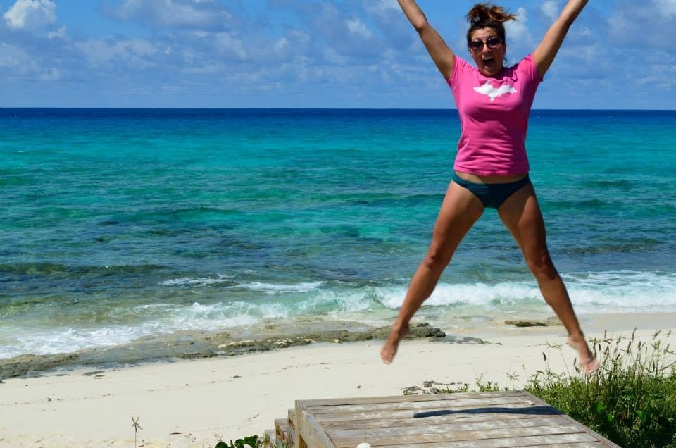 Turks and Caicos Islands