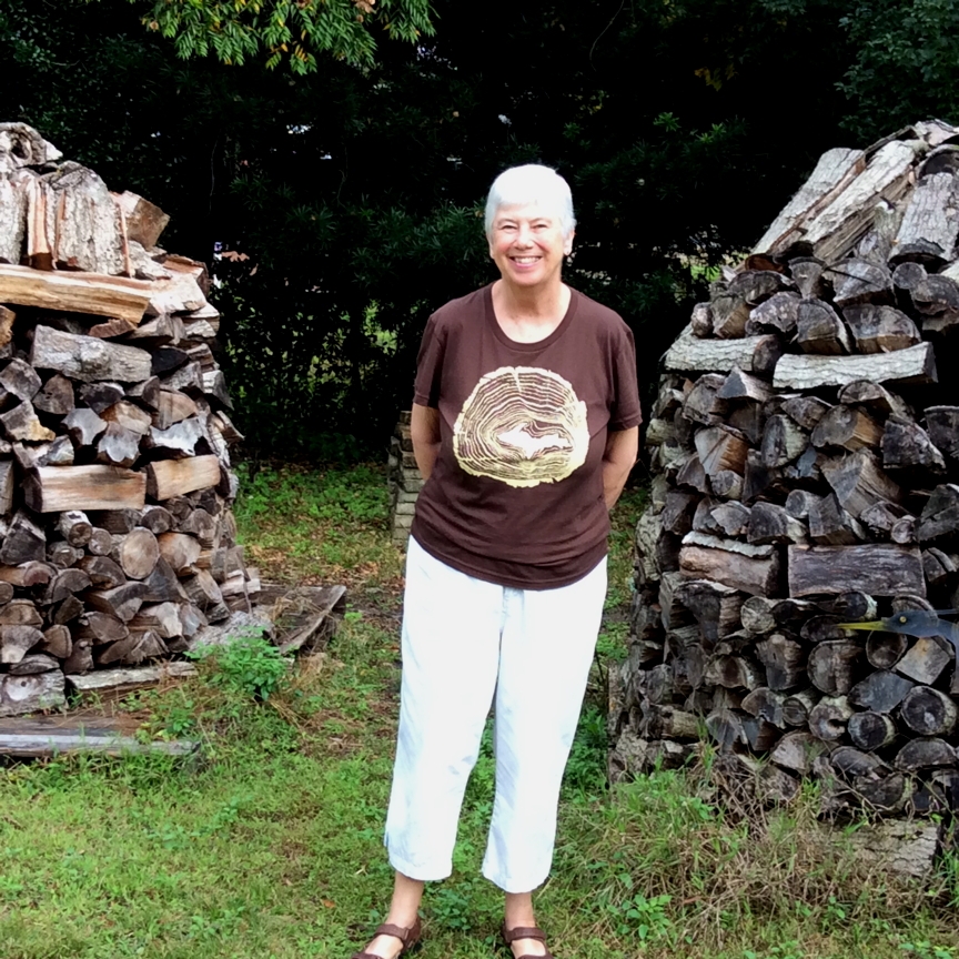 MCB and Holz Hausens