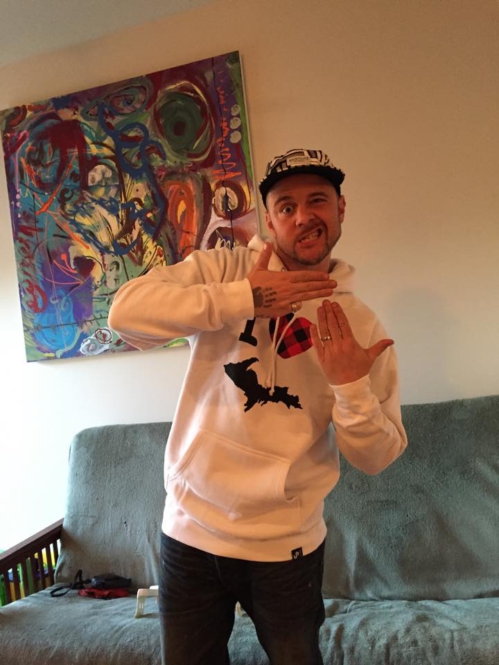 Chambersburg, PA, USA