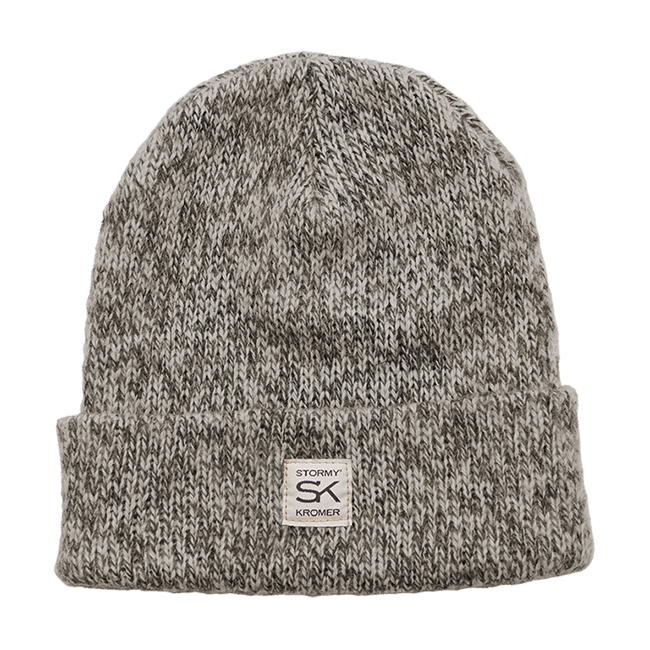 Chook/Toque/Beanie