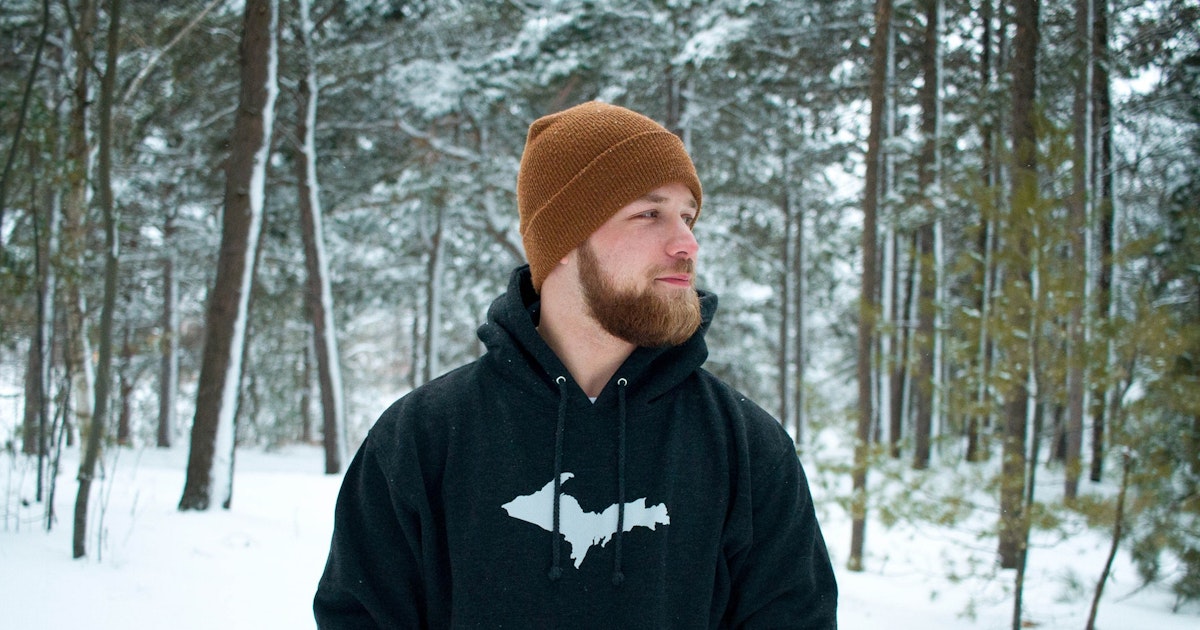 9 Types Of Winter Hats