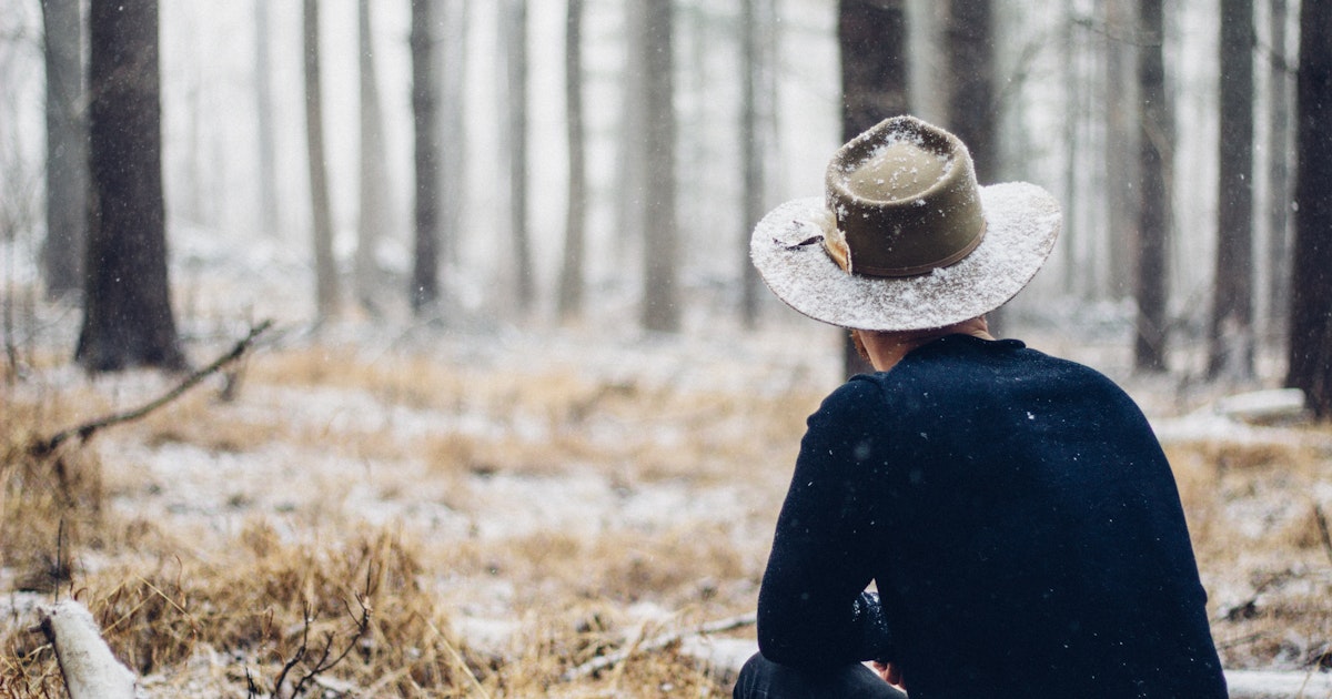 9 Types Of Winter Hats