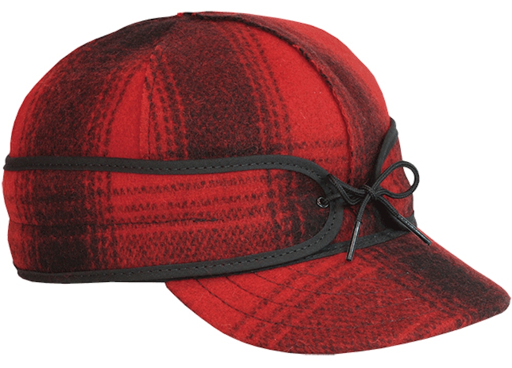 Pin On Wool Winter Beanie Knit Hats