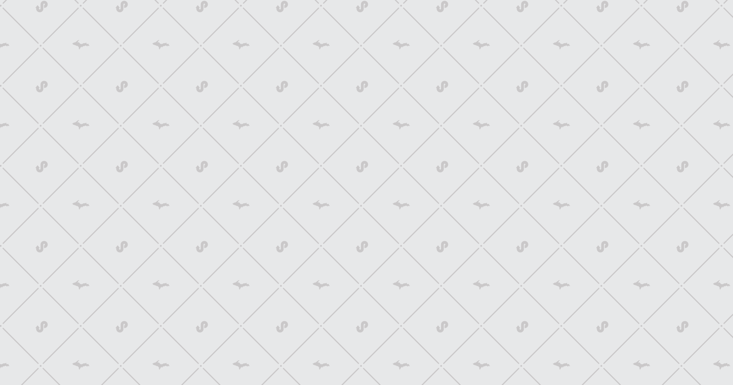 Everything You Need to Know About Area Code 906