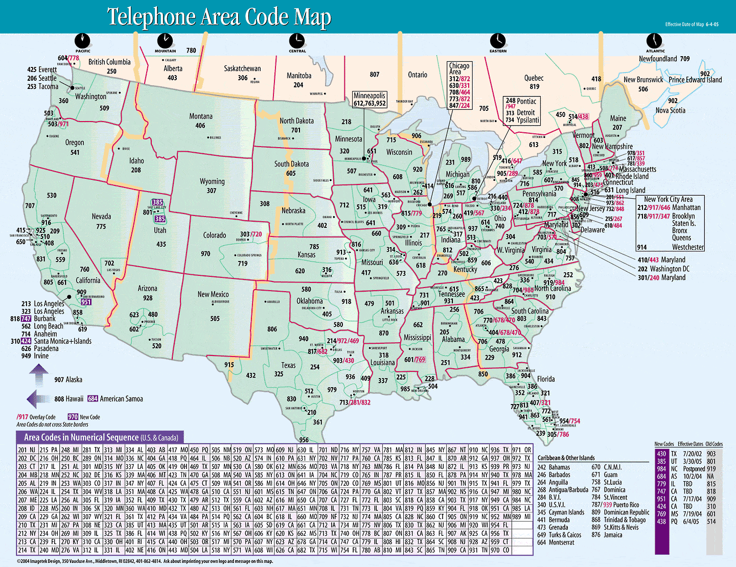 area-code-906-the-upper-peninsula-of-michigan