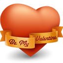 Happy Valentine's Day