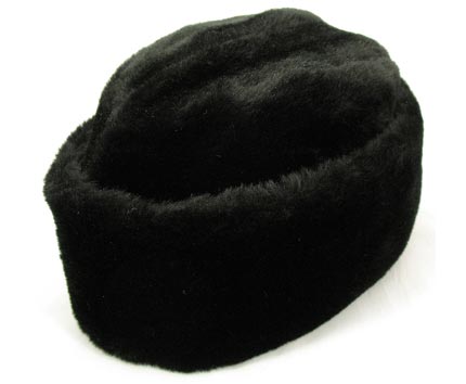 Cossack