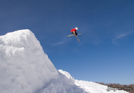 Midwest Super Park