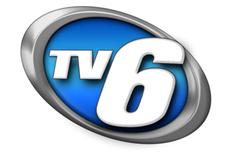 WLUC TV Upper Peninsula