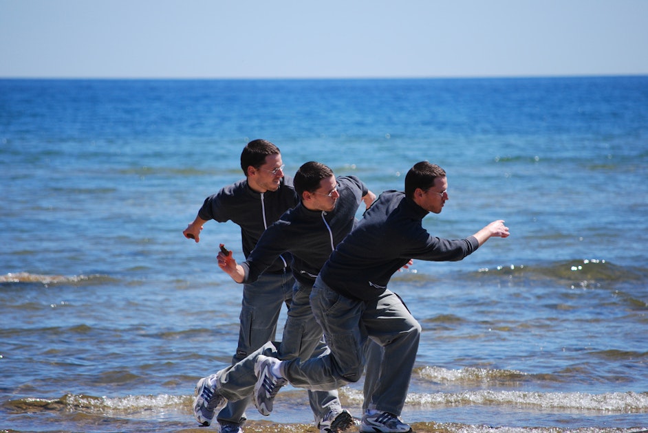 Stone skipping flatout 2 как пройти