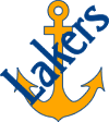 Lake Superior Lakers