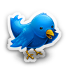 Twitter Icon