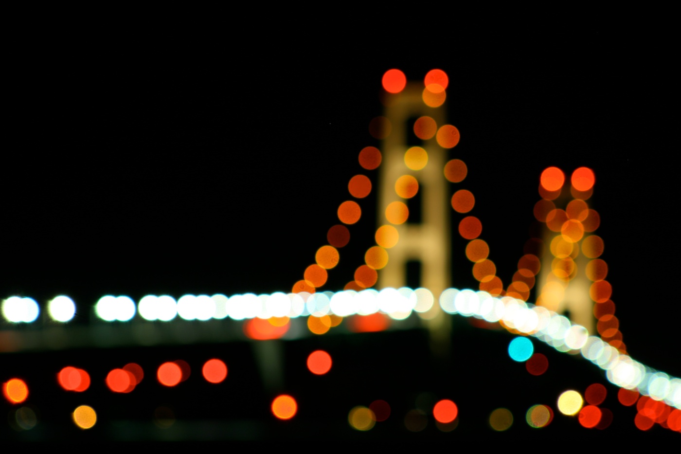 Answering Your 'How' Questions About the Upper Peninsula