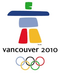 Vancouver Olympians