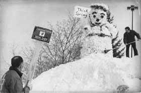snowman3