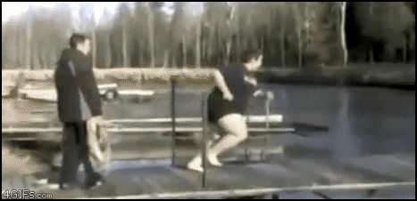 polar-bear-plunge