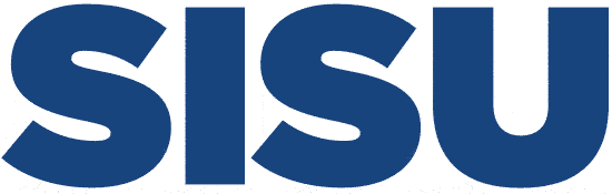 Sisu
