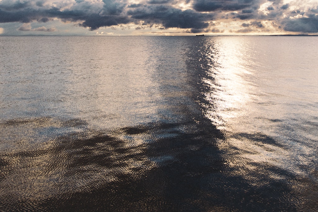 `To Lake Superior` by Samuel G. Goodrich