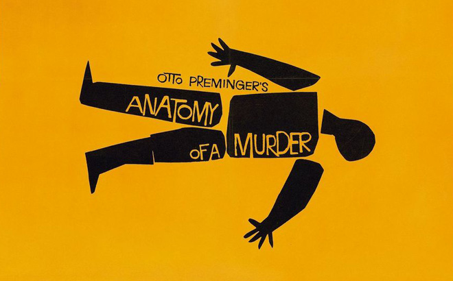 saul bass anatomy of a murder