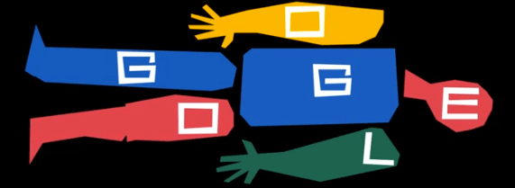 google-doodle-saul-bass