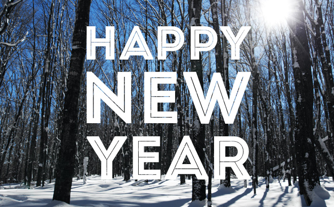 We like you, 2014 times!