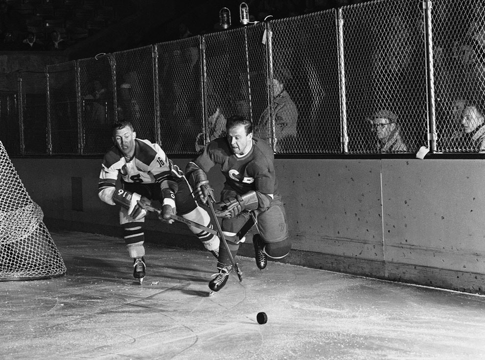Weldon Olson 1960 Olympics