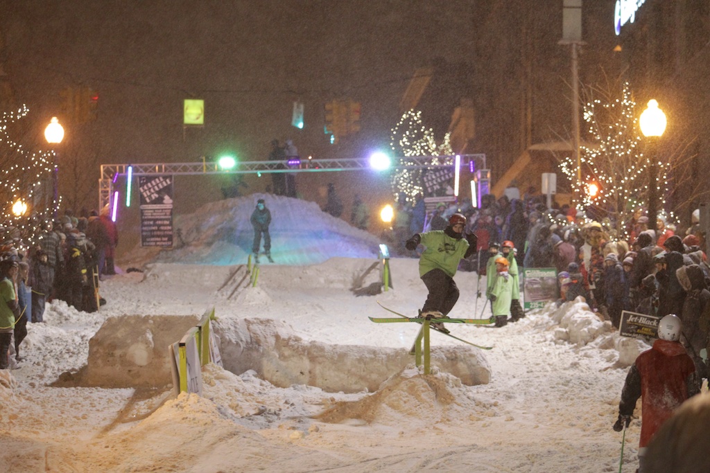 marquette snowboard jam