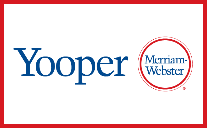 Meaning of Yooper