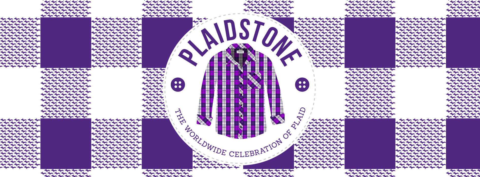 Plaidstone