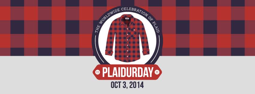 Stormy Kromer Plaid