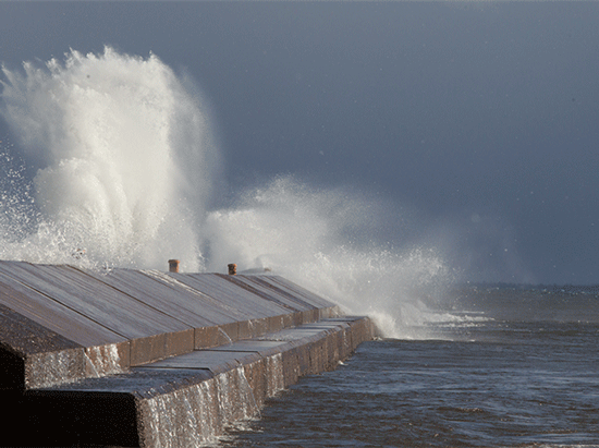 This will never get old