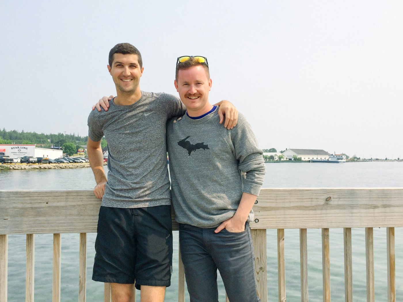 The Story Behind Steez Drop #8